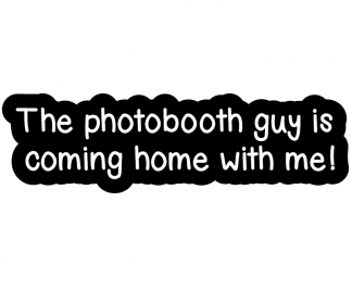 Funny