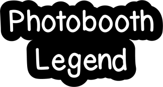 Photobooth Legend