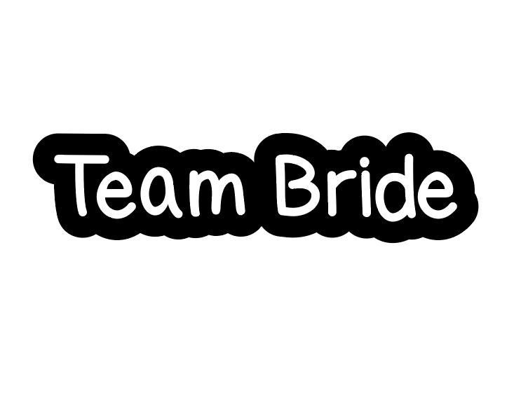 Word Bubble Pack of 25! - Image 2