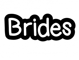 Brides