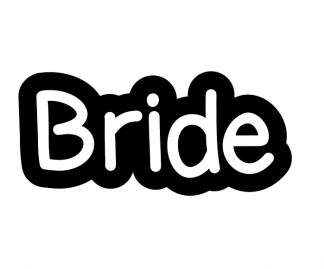 Bride