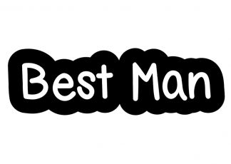 Best Man