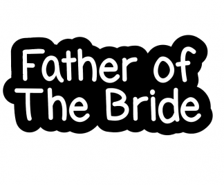 Father of the Bride