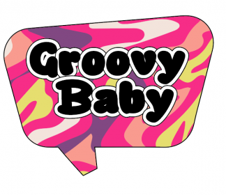 Groovy