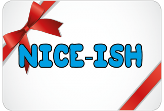 Nice-ish