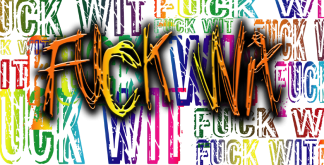 F**K twit
