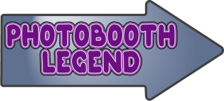 Photobooth legend