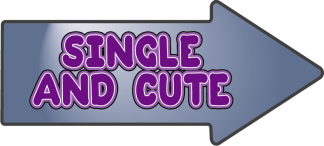 Single and cute