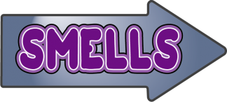 Smells