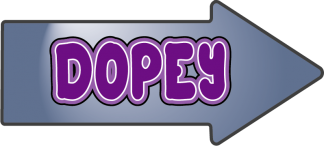 Dopey