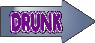 Drunk