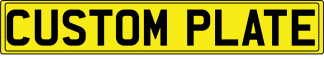 Custom