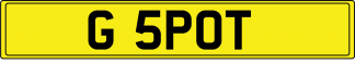 G5POT