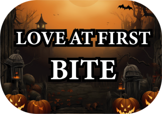 Love at first bite