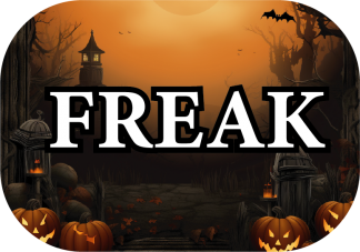 Freak