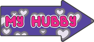 My Hubby