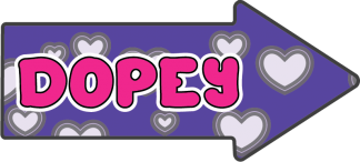Dopey