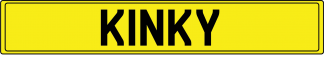 K1NKY