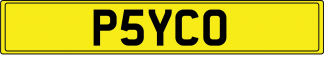 P5YCO