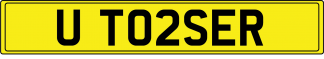 UT02SER