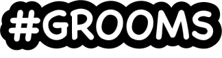 Grooms