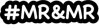 Mr & Mr