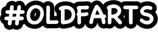 Old Farts