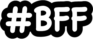 BFF