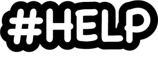 Help