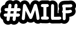 MILF