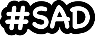 Sad
