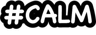 Calm